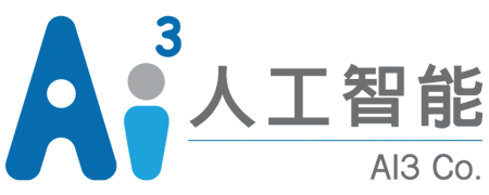 AI3