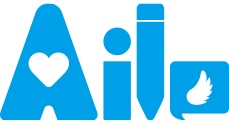 Aile.cloud